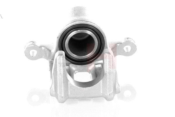 Brake Caliper (GH-452643V)