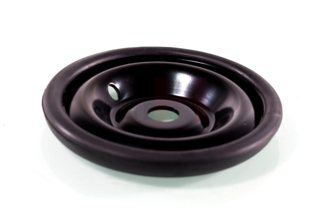 Suspension Strut Support Mount (GH-363388)