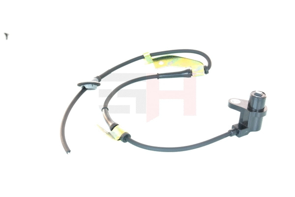 Sensor, wheel speed (GH-705224V)
