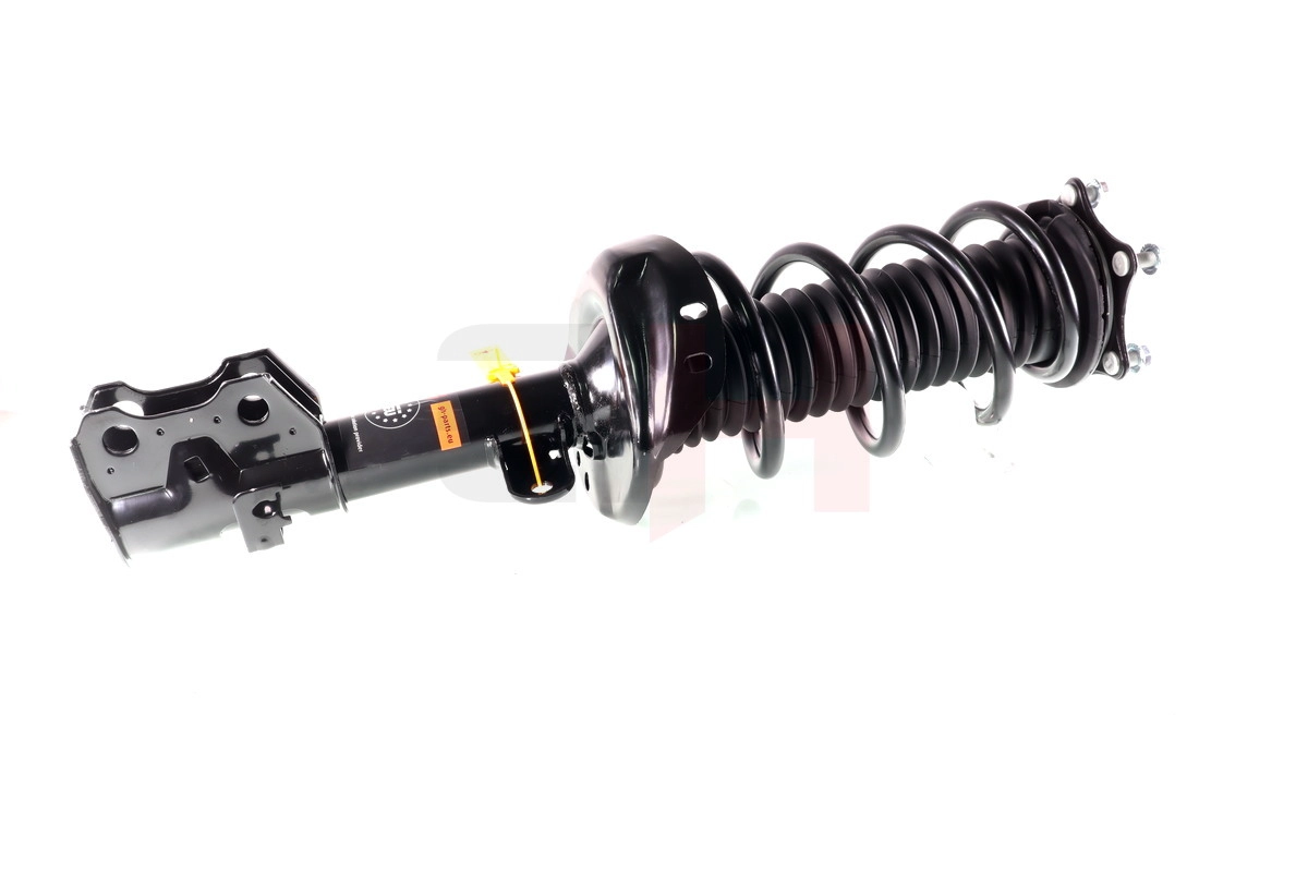 Suspension Strut