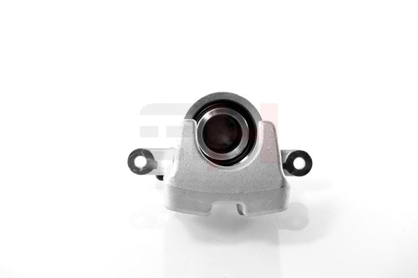 Brake Caliper (GH-454569H)