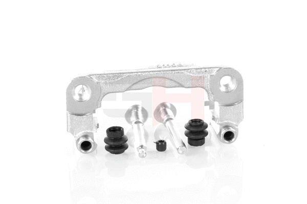 Bracket, brake caliper (GH-462291)