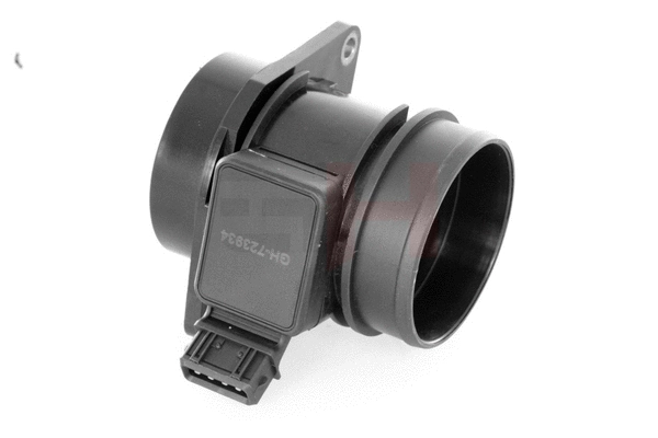 Mass Air Flow Sensor