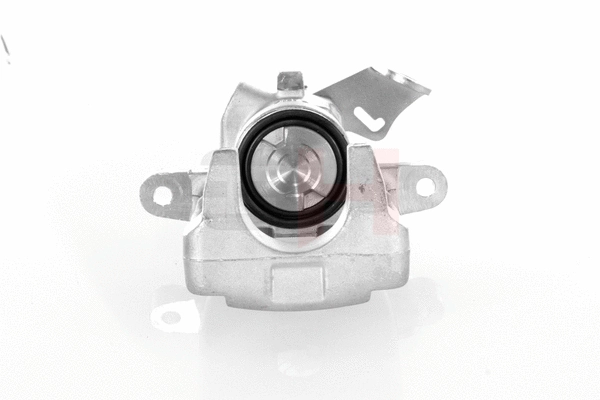 Brake Caliper (GH-451905H)