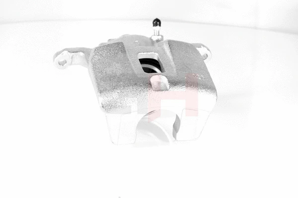 Brake Caliper (GH-436300V)
