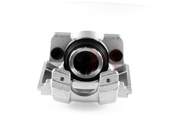 Brake Caliper (GH-434582H)