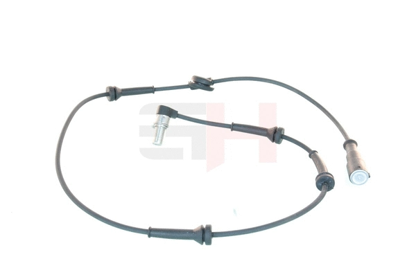 Sensor, wheel speed (GH-704000)