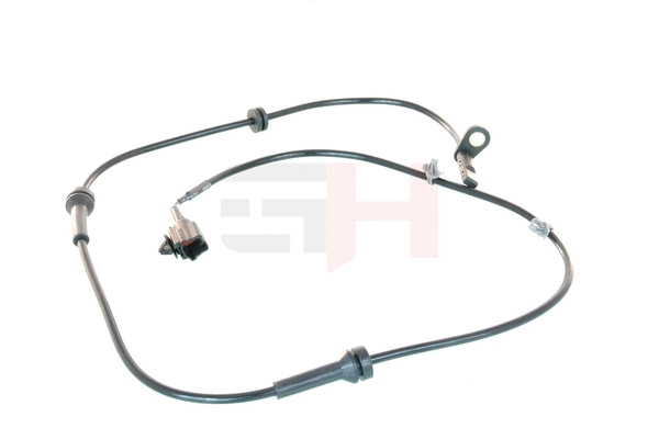Sensor, wheel speed (GH-702250)
