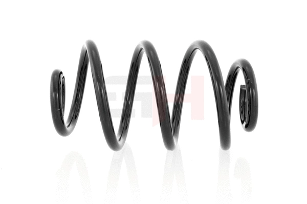 Suspension Spring (GH-222204)