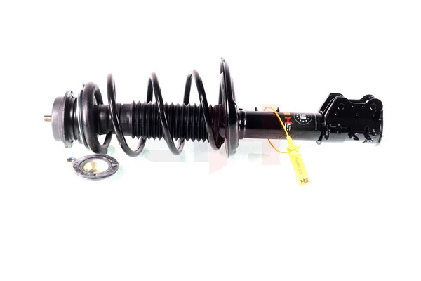 Suspension Strut (GH-352528C01)