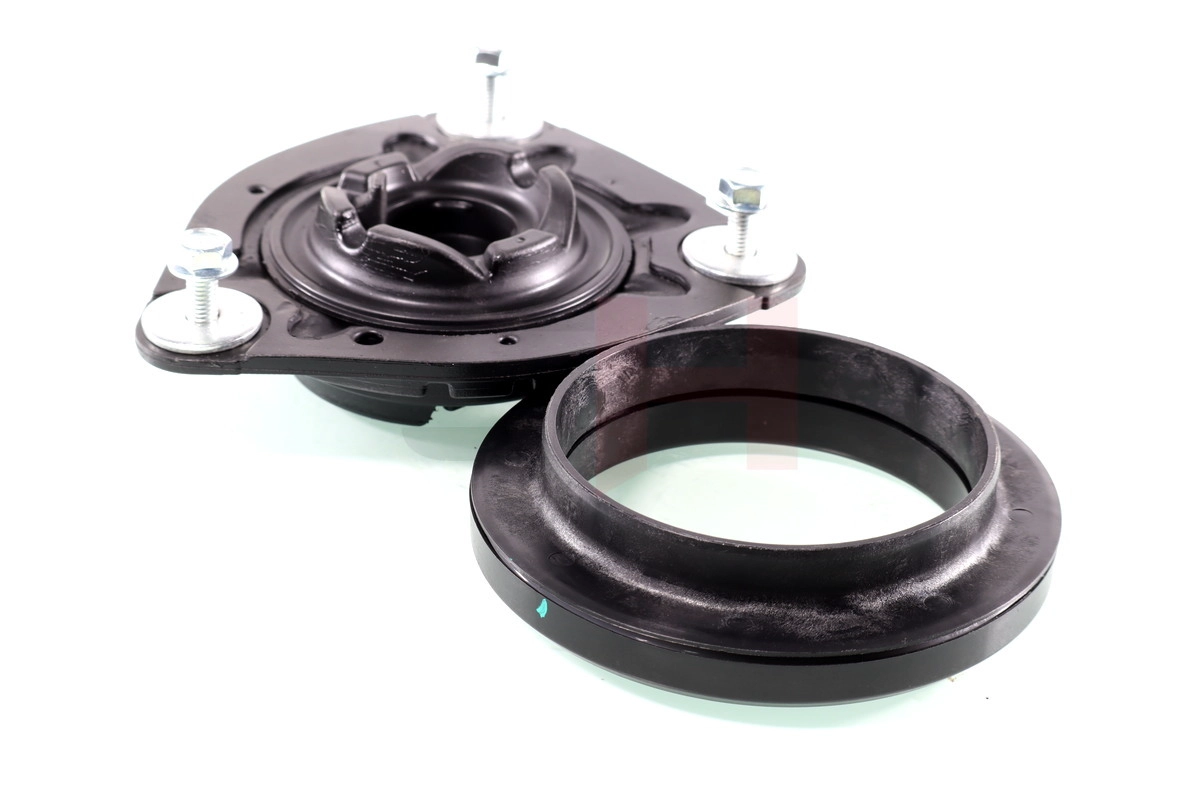 Repair Kit, suspension strut support mount