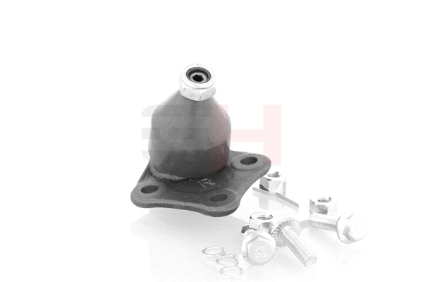 Ball Joint