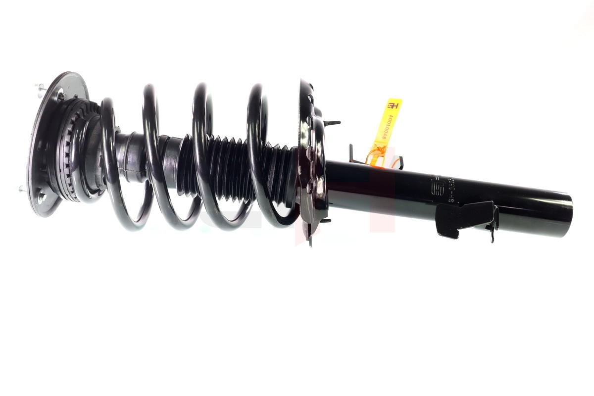 Suspension Strut (GH-354817C01)