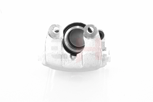 Brake Caliper (GH-431595V)