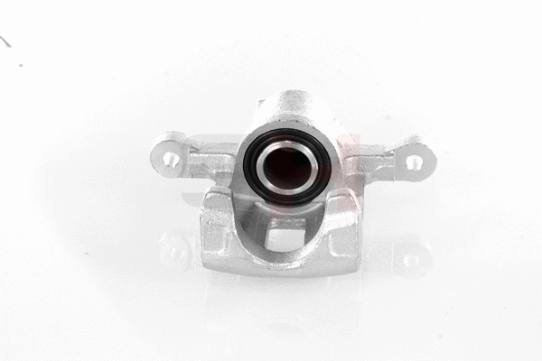 Brake Caliper (GH-455059V)