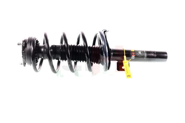 Suspension Strut (GH-352552C01)