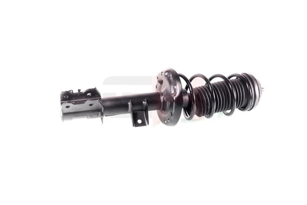 Suspension Strut