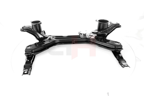 Support Frame/Subframe (GH-599950)