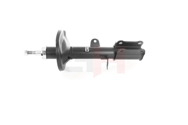 Shock Absorber (GH-324531V)
