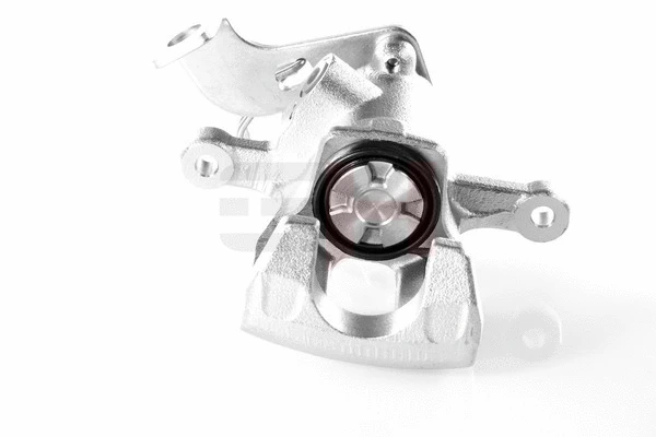 Brake Caliper (GH-453408H)