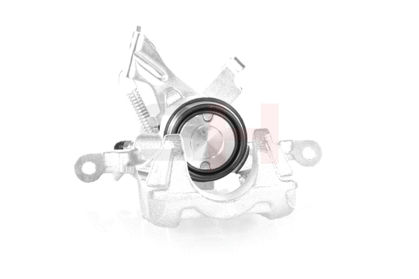 Brake Caliper (GH-453654H)