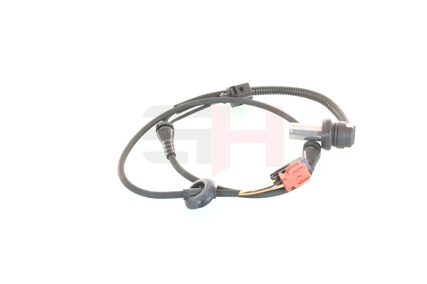Sensor, wheel speed (GH-704713)