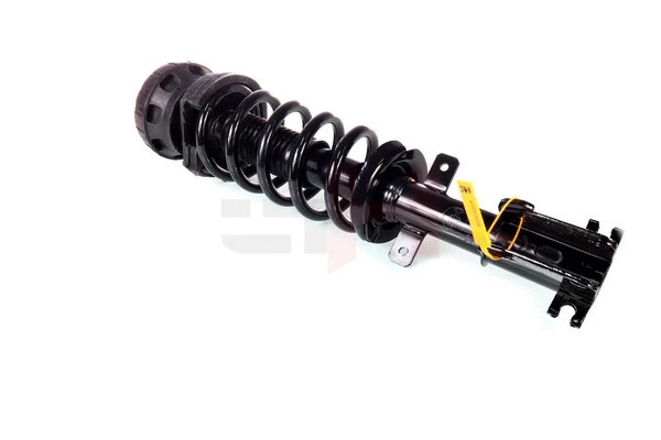 Suspension Strut