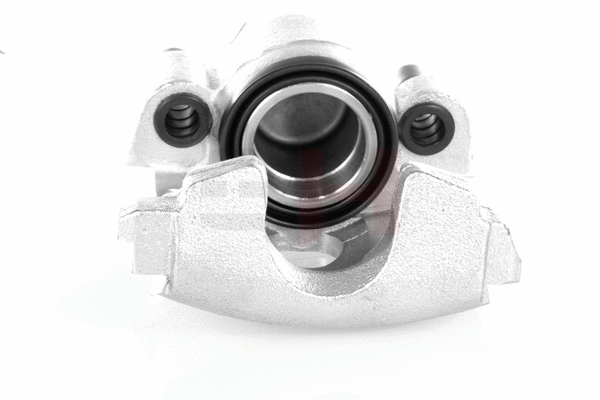 Brake Caliper (GH-439950V)