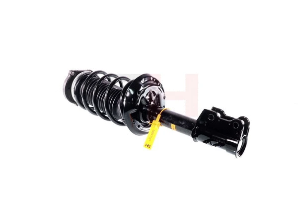 Suspension Strut