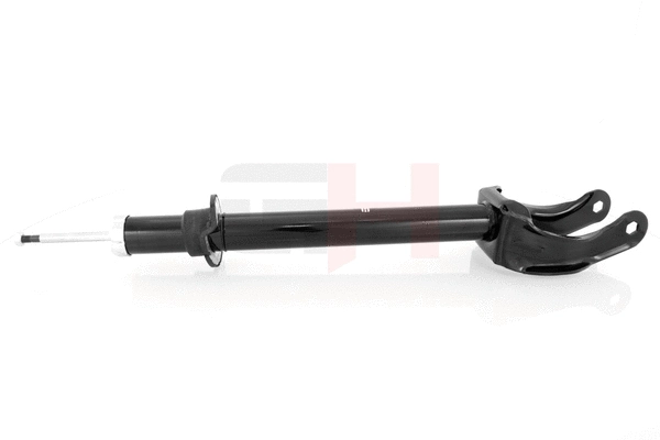 Shock Absorber (GH-333365)