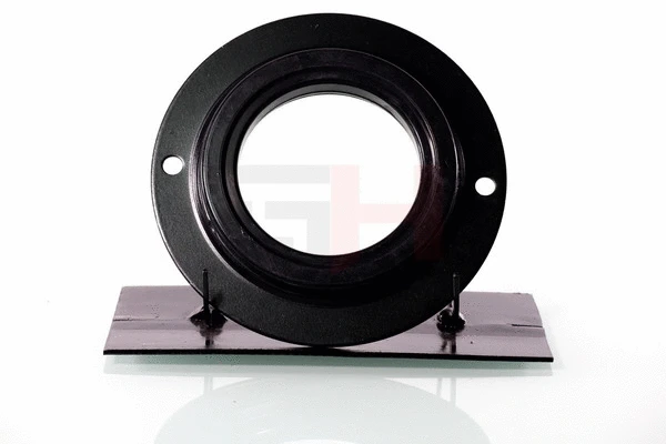 Suspension Strut Support Mount (GH-364518)