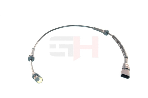 Sensor, wheel speed (GH-712526)