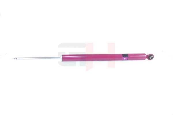 Shock Absorber (GH+333203)