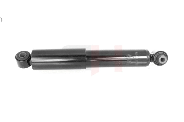 Shock Absorber (GH-333210)