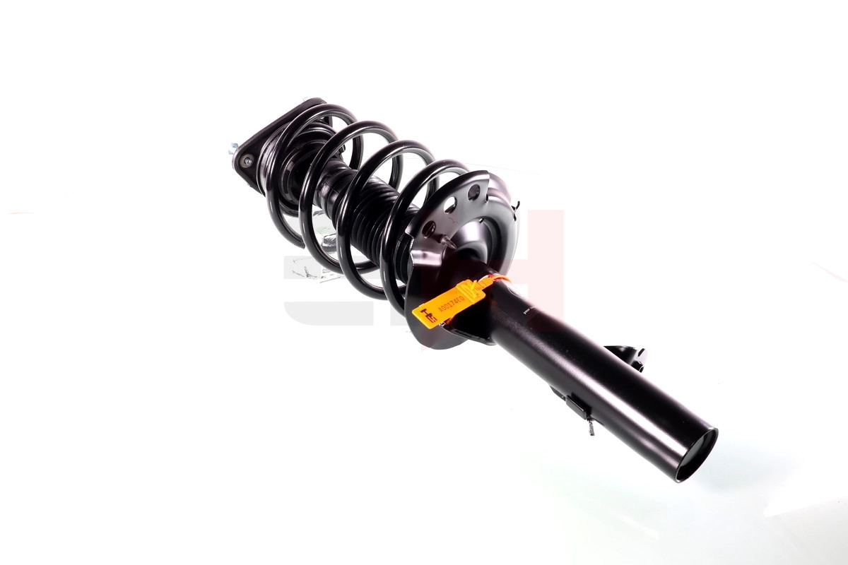 Suspension Strut (GH-352547C01)