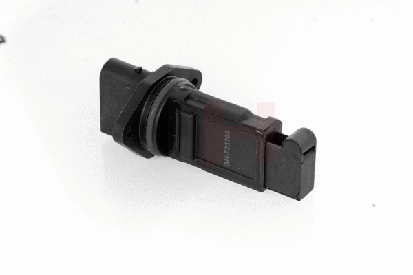 Mass Air Flow Sensor