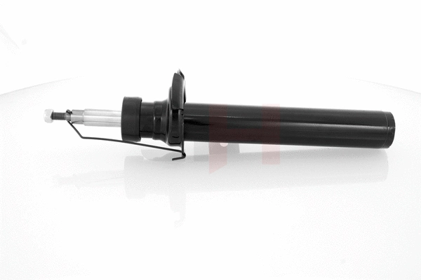 Shock Absorber (GH-351594V)