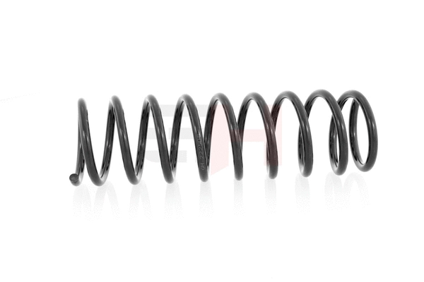 Suspension Spring (GH-222506)