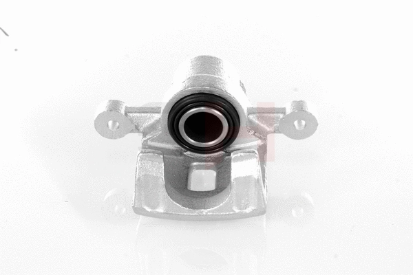 Brake Caliper (GH-453535H)