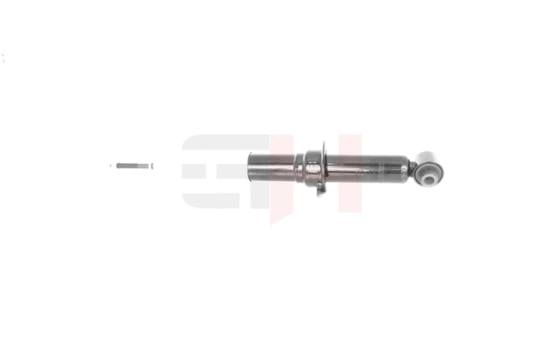 Shock Absorber (GH-331060)