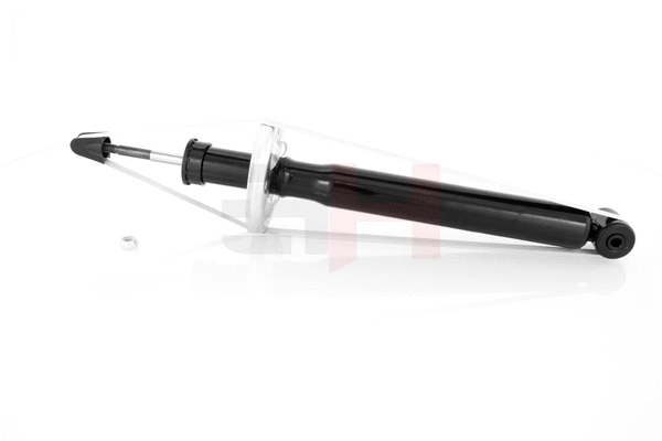 Shock Absorber (GH-339995)