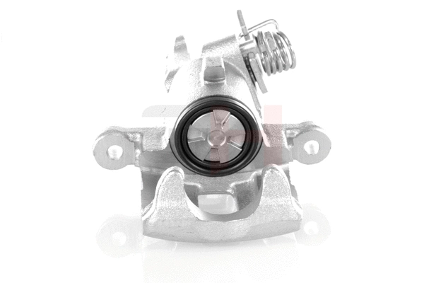 Brake Caliper (GH-452236V)
