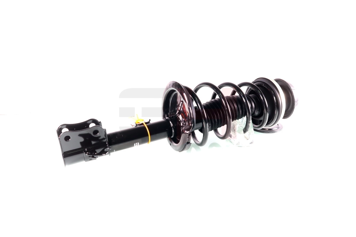 Suspension Strut