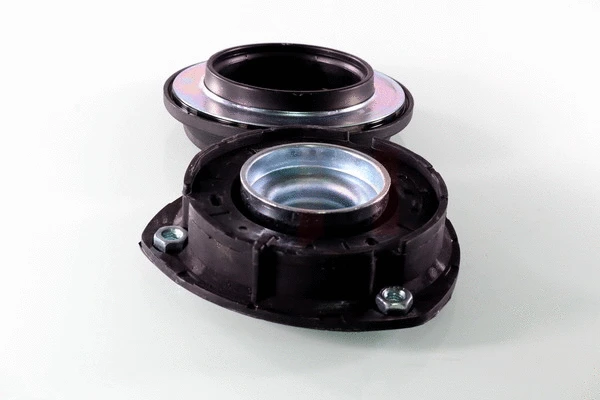 Repair Kit, suspension strut support mount