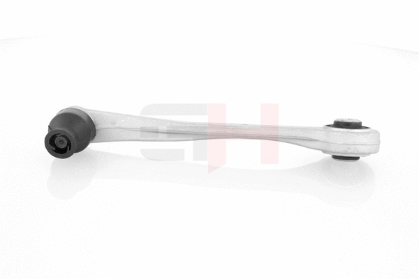 Control/Trailing Arm, wheel suspension (GH-514777H)