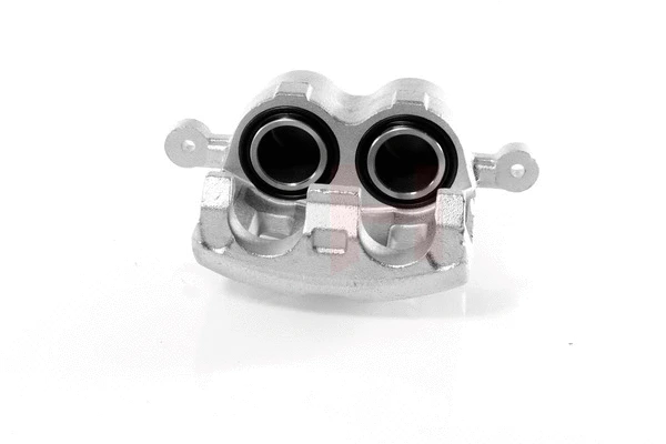 Brake Caliper (GH-433423H)
