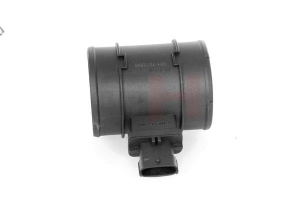 Mass Air Flow Sensor (GH-721059)