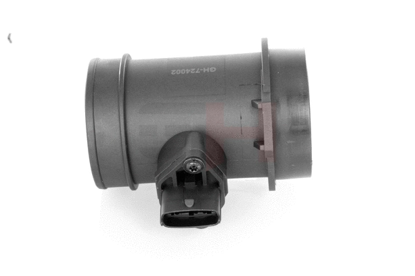 Mass Air Flow Sensor (GH-724002)