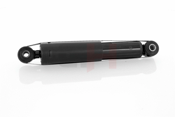 Shock Absorber (GH-332339)