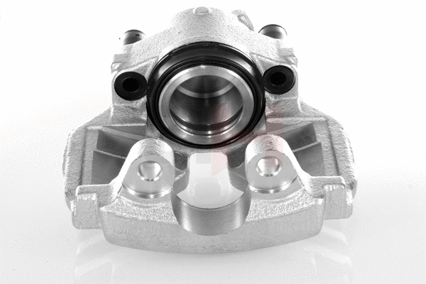 Brake Caliper (GH-434706H)